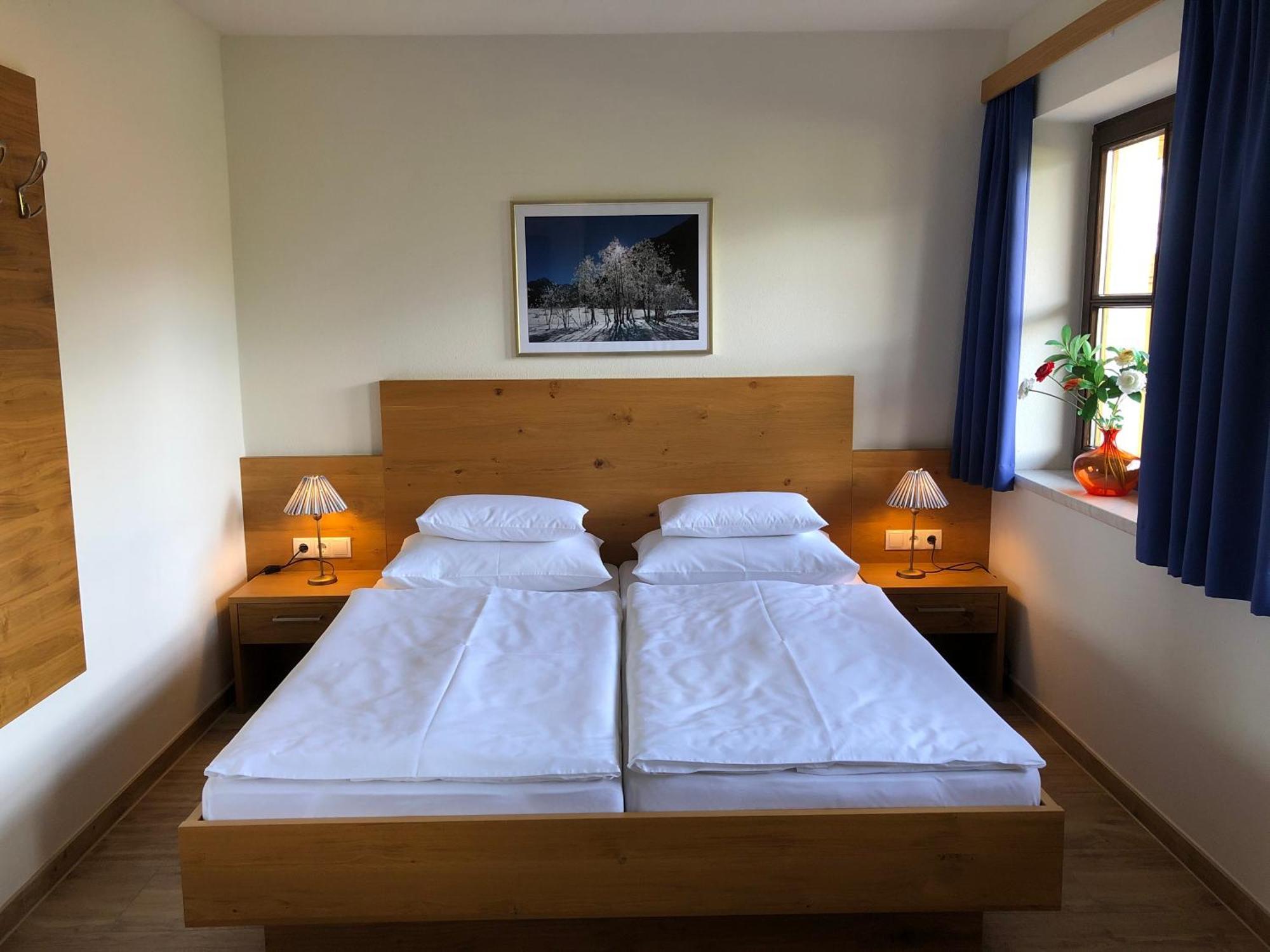 Appartement Schwab Ski In & Out Schladming Exterior photo